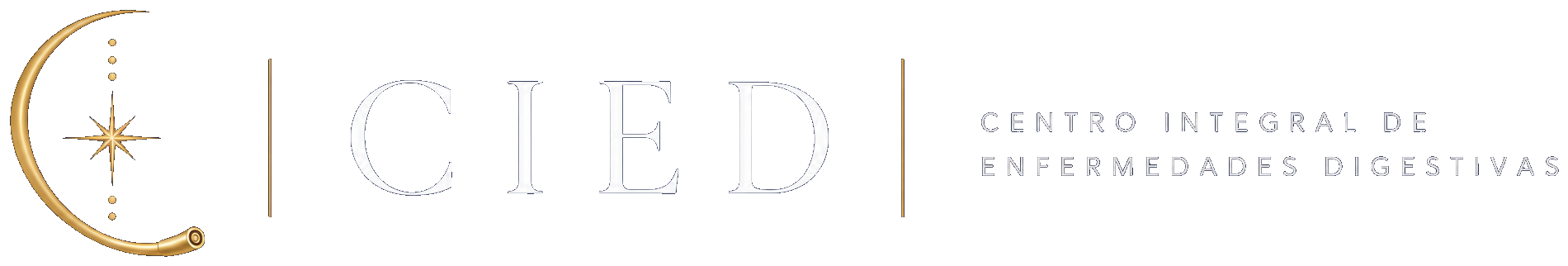 CIED — Centro Integral de Enfermedades Digestivas
